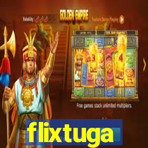 flixtuga