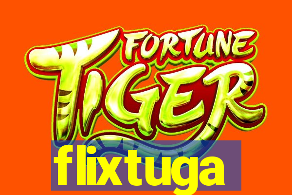 flixtuga