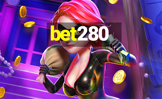 bet280