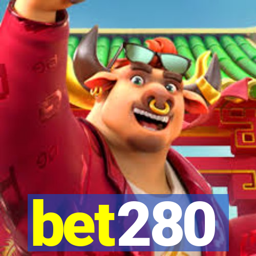 bet280