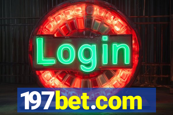 197bet.com