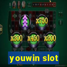 youwin slot