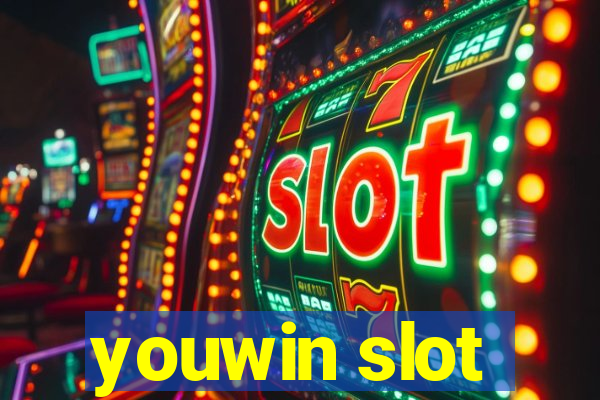 youwin slot