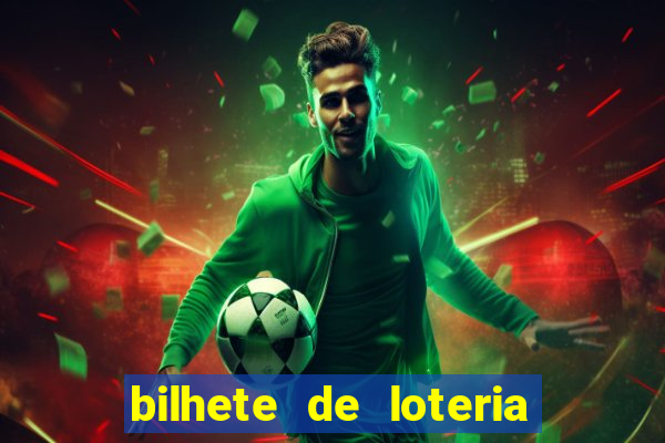 bilhete de loteria filme completo e dublado