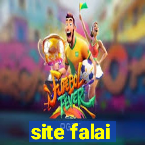 site falai