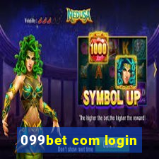 099bet com login