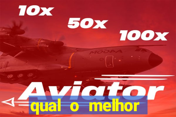 qual o melhor horário para jogar na blaze