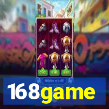 168game