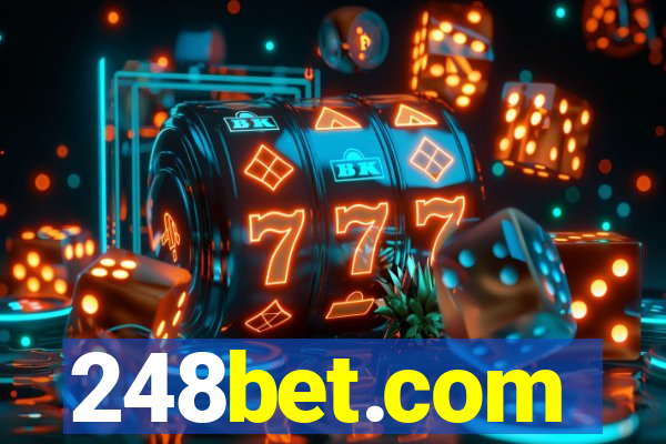 248bet.com