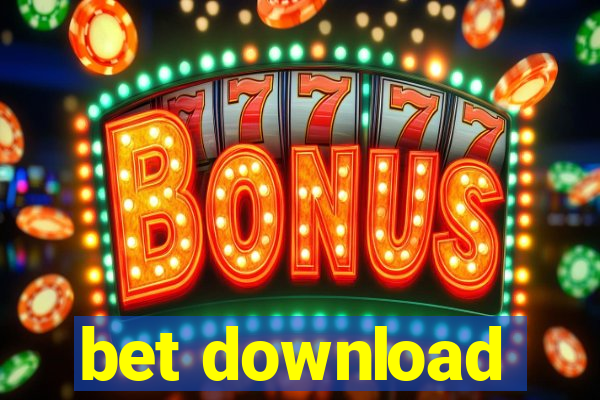 bet download