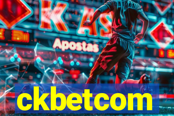 ckbetcom