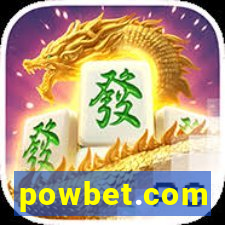 powbet.com