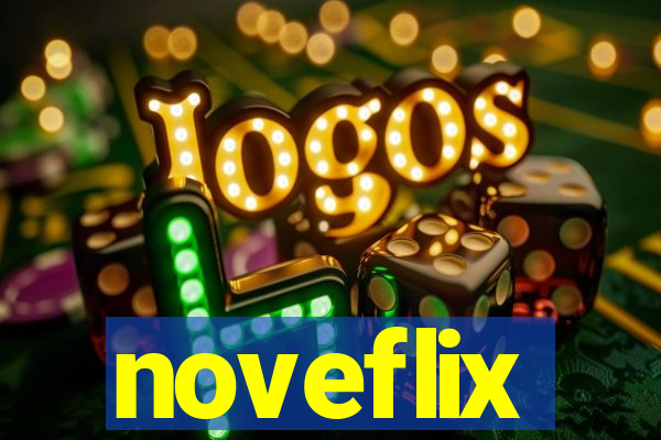 noveflix