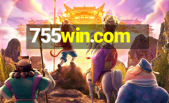 755win.com