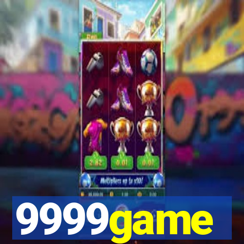 9999game