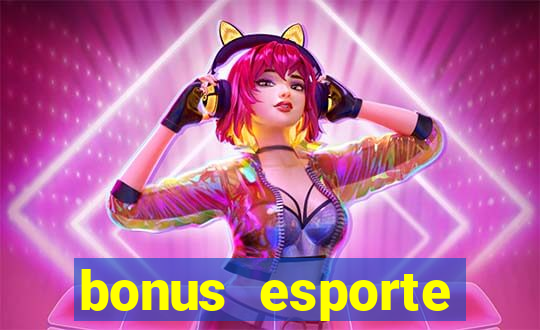 bonus esporte estrela bet