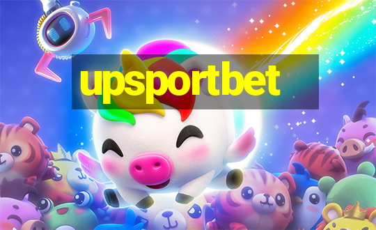 upsportbet