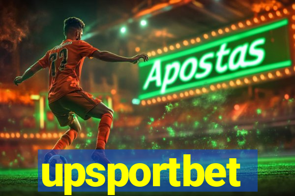 upsportbet