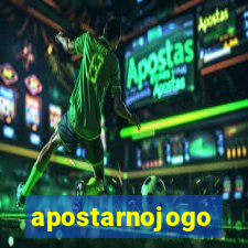 apostarnojogo