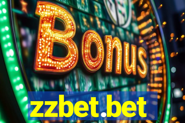 zzbet.bet