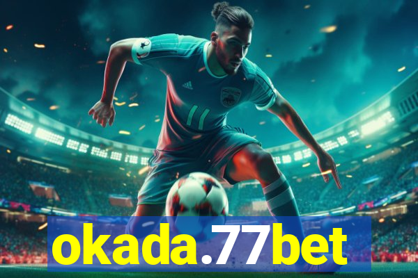 okada.77bet