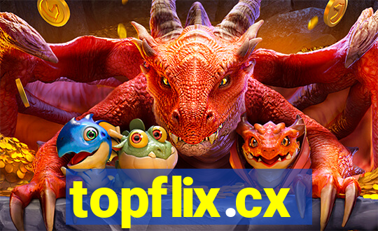 topflix.cx