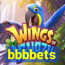 bbbbets