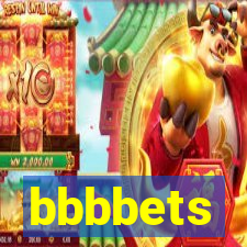 bbbbets