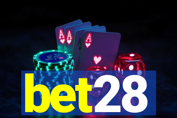 bet28