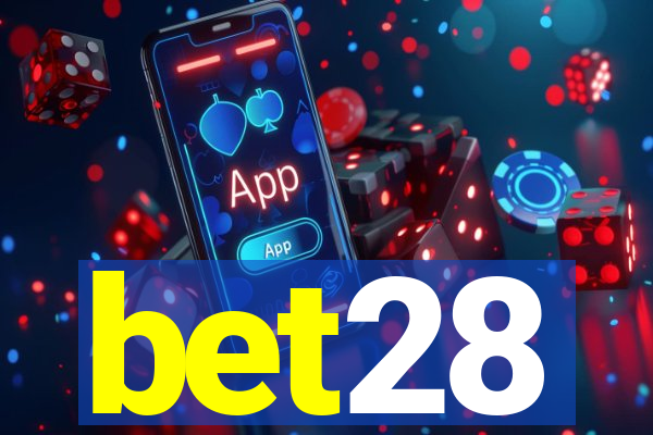 bet28