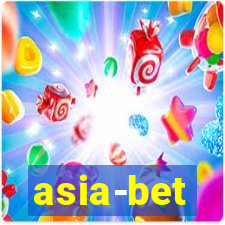 asia-bet