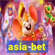 asia-bet