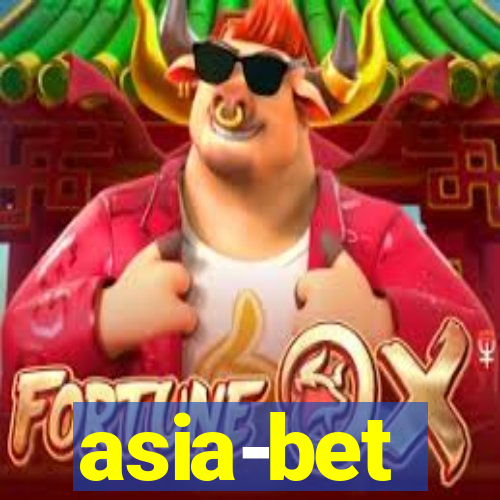 asia-bet