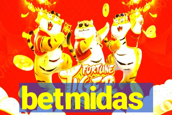 betmidas