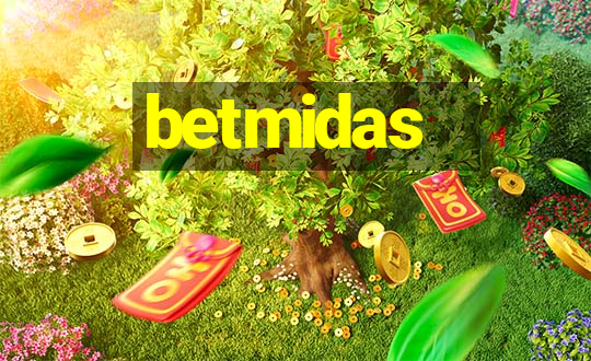 betmidas