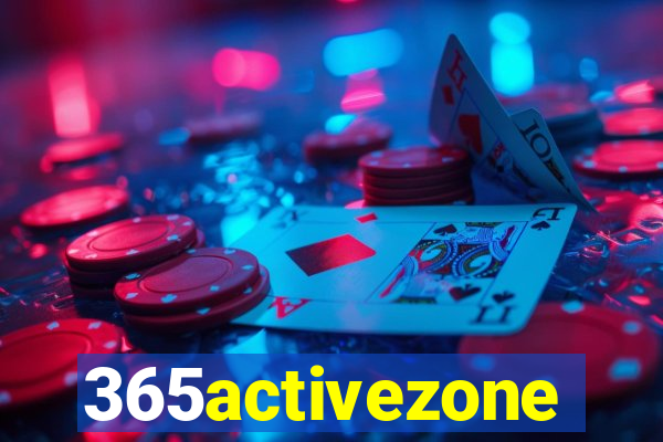 365activezone