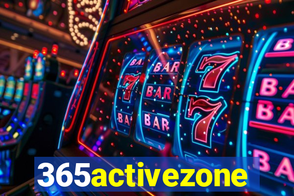 365activezone