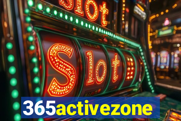 365activezone