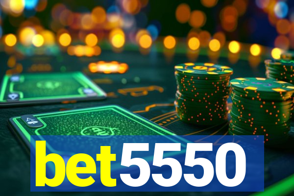 bet5550