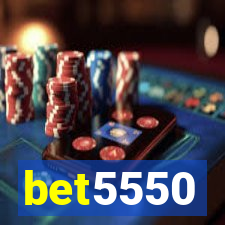 bet5550