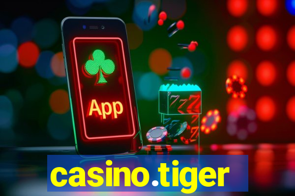 casino.tiger