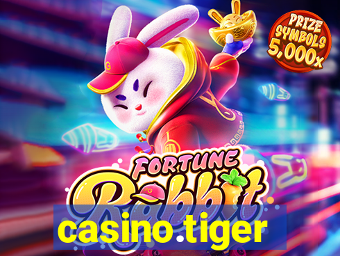 casino.tiger