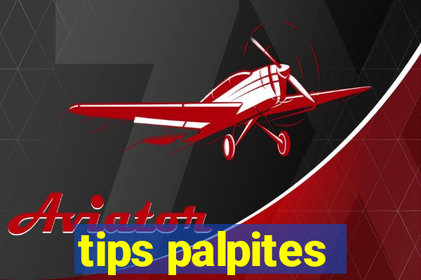 tips palpites