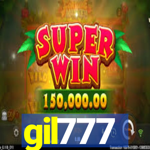 gil777