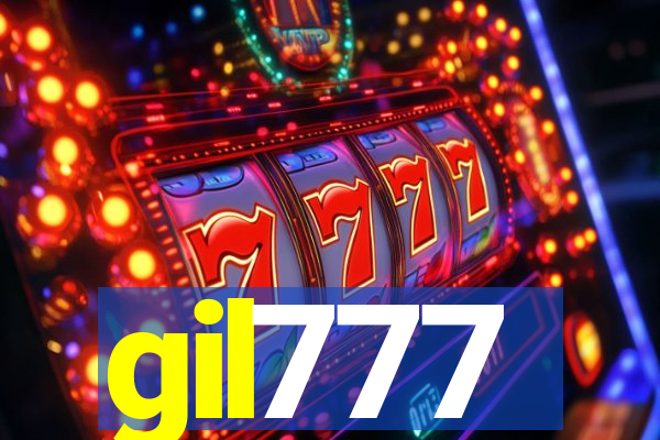 gil777