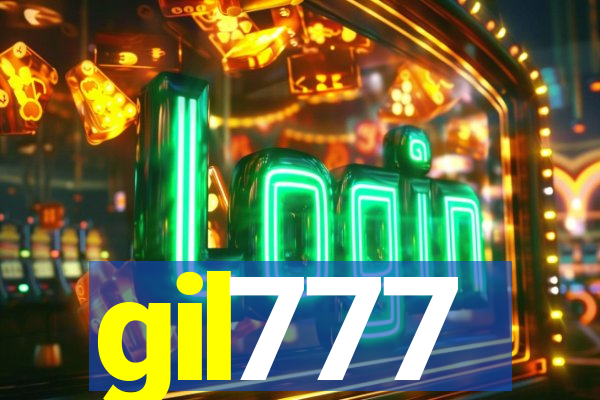 gil777