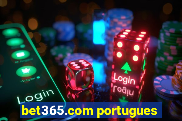 bet365.com portugues