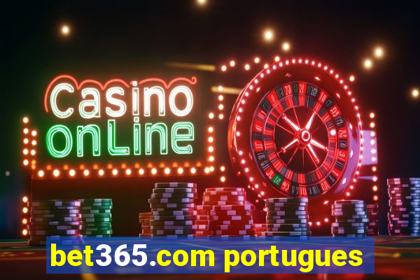 bet365.com portugues