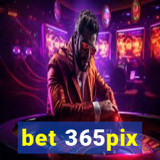 bet 365pix