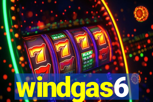 windgas6